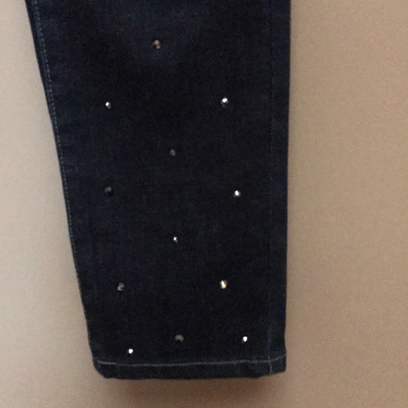 Denim Jeans - Picture 5 of 5